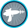 mighty-landing.pages.dev favicon