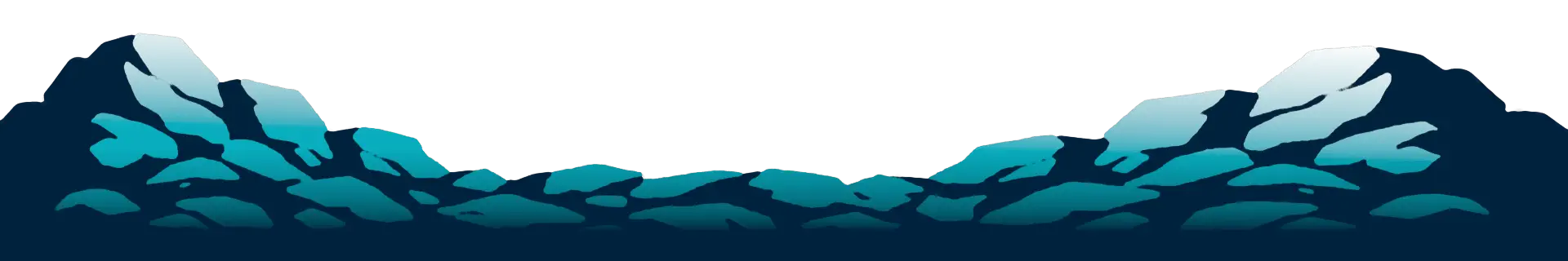 Terrain