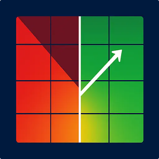MIGHTY FPS HEATMAPS logo